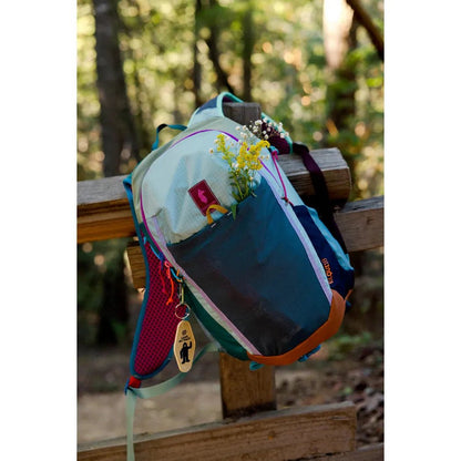 Cotopaxi Elqui 18L Backup-Camping - Backpacks - Backpacking-Appalachian Outfitters