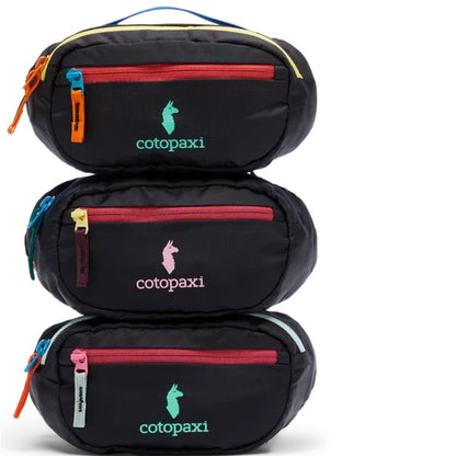 Cotopaxi Kapai 1.5L Hip Pack-Accessories - Bags-Appalachian Outfitters