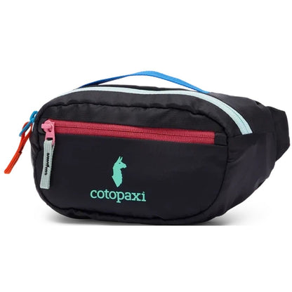 Cotopaxi Kapai 1.5L Hip Pack-Accessories - Bags-Appalachian Outfitters