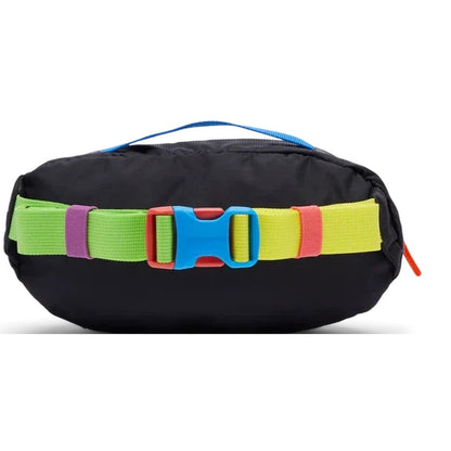 Cotopaxi Kapai 1.5L Hip Pack-Accessories - Bags-Appalachian Outfitters