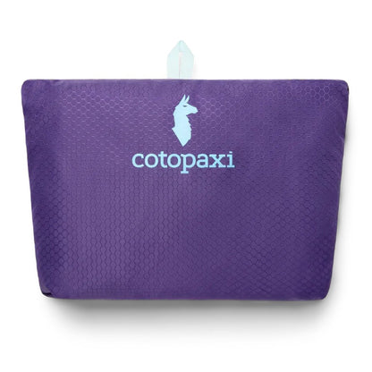 Cotopaxi Luzon 18L Daypack Del Dia-Camping - Backpacks - Daypacks-Appalachian Outfitters