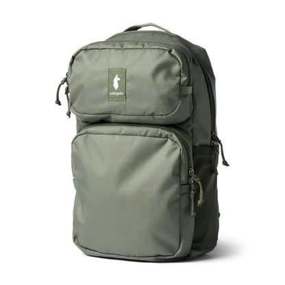 Cotopaxi Tasra 16L Backpack-Camping - Backpacks - Backpacking-Fatigue-Appalachian Outfitters