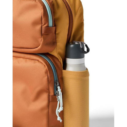 Cotopaxi Tasra 16L Backpack-Camping - Backpacks - Backpacking-Appalachian Outfitters