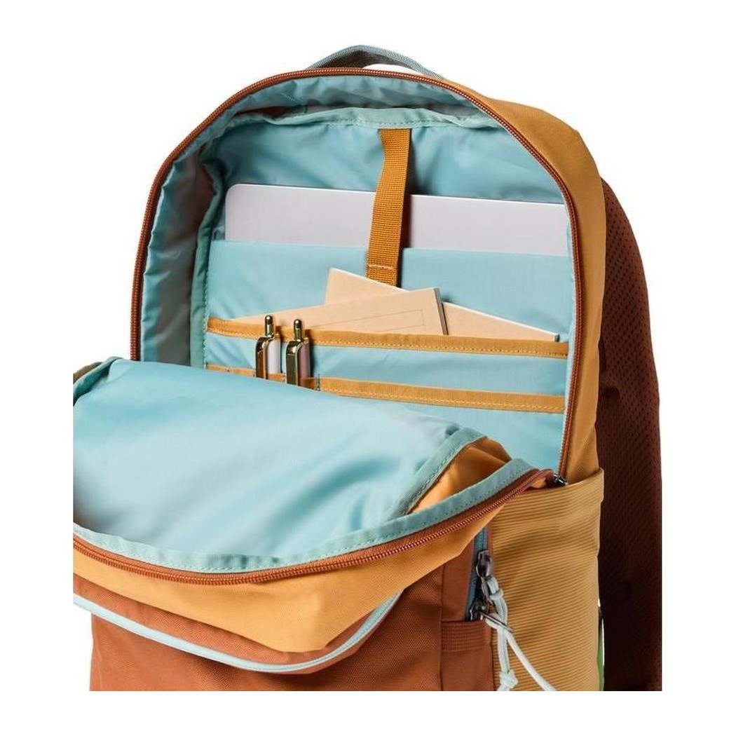 Cotopaxi Tasra 16L Backpack-Camping - Backpacks - Backpacking-Appalachian Outfitters