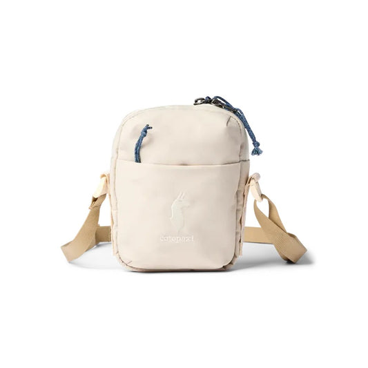 Cotopaxi Todo 1L Shoulder Bag-Accessories - Bags-Appalachian Outfitters