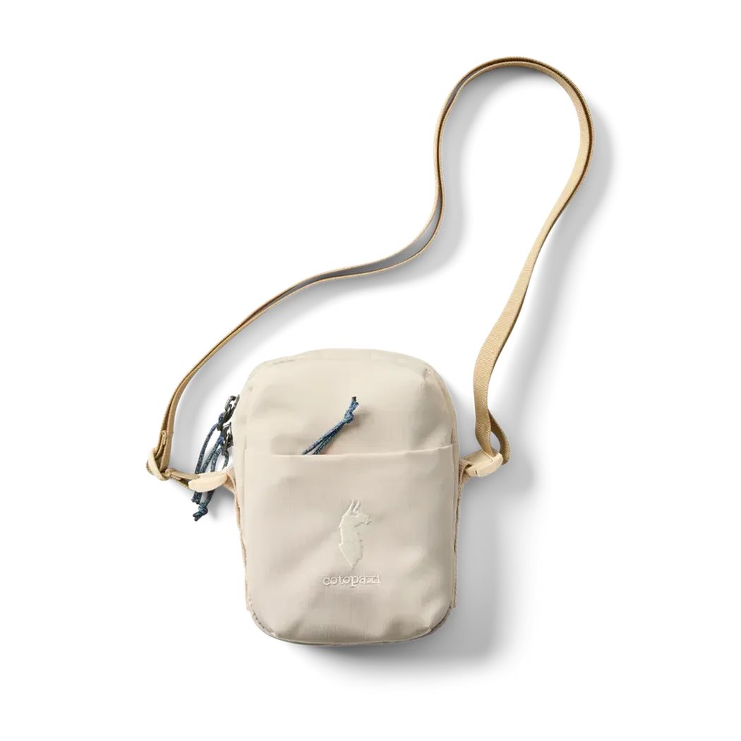 Cotopaxi Todo 1L Shoulder Bag-Accessories - Bags-Appalachian Outfitters