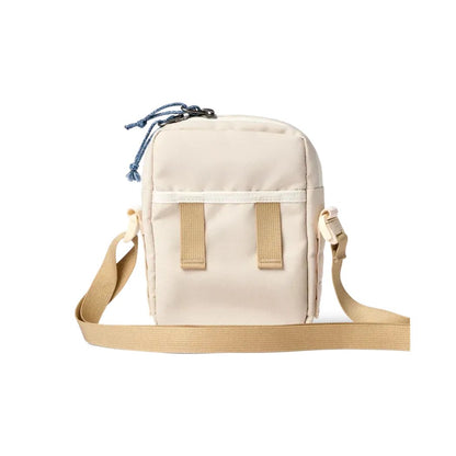 Cotopaxi Todo 1L Shoulder Bag-Accessories - Bags-Appalachian Outfitters