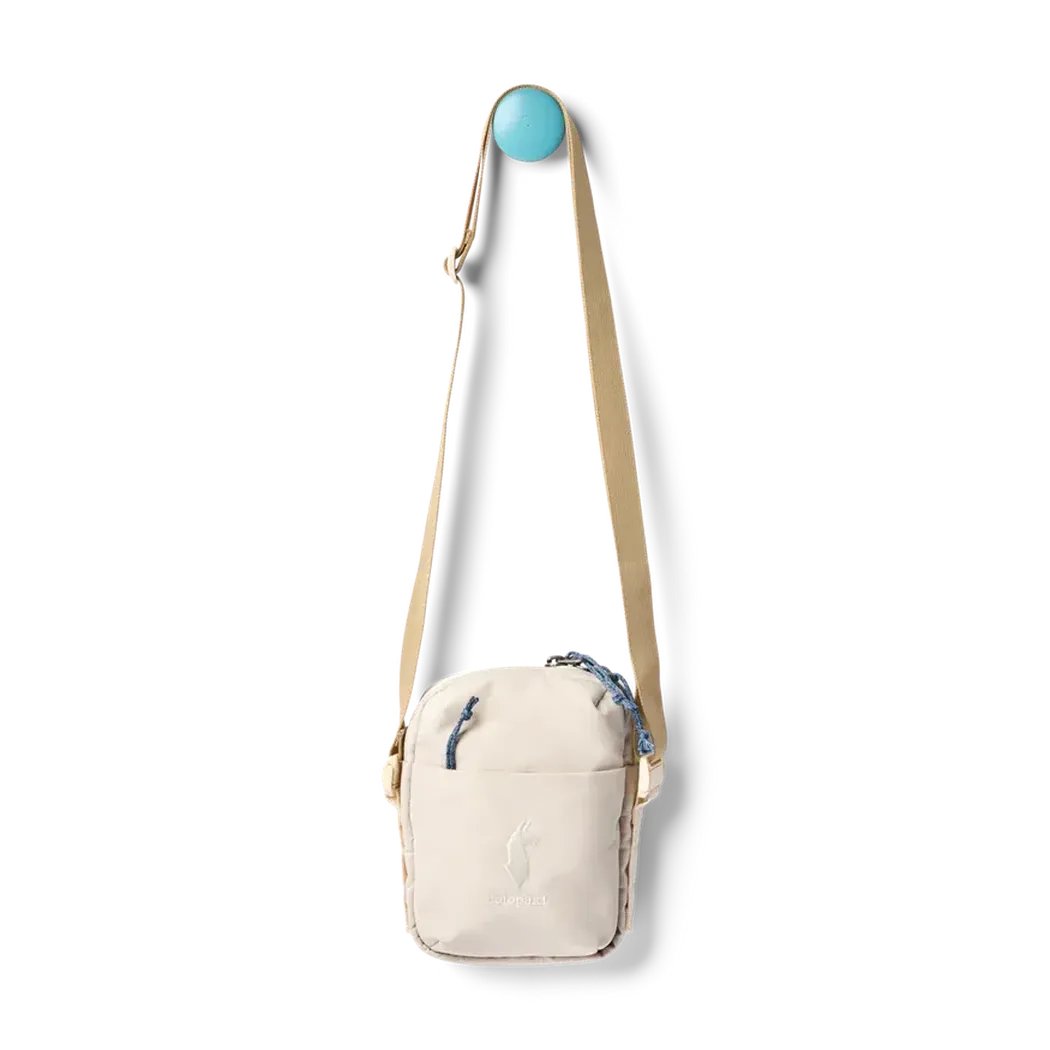 Cotopaxi Todo 1L Shoulder Bag-Accessories - Bags-Appalachian Outfitters