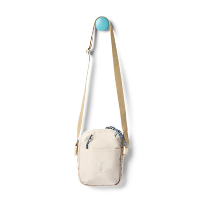 Cotopaxi Todo 1L Shoulder Bag-Accessories - Bags-Appalachian Outfitters
