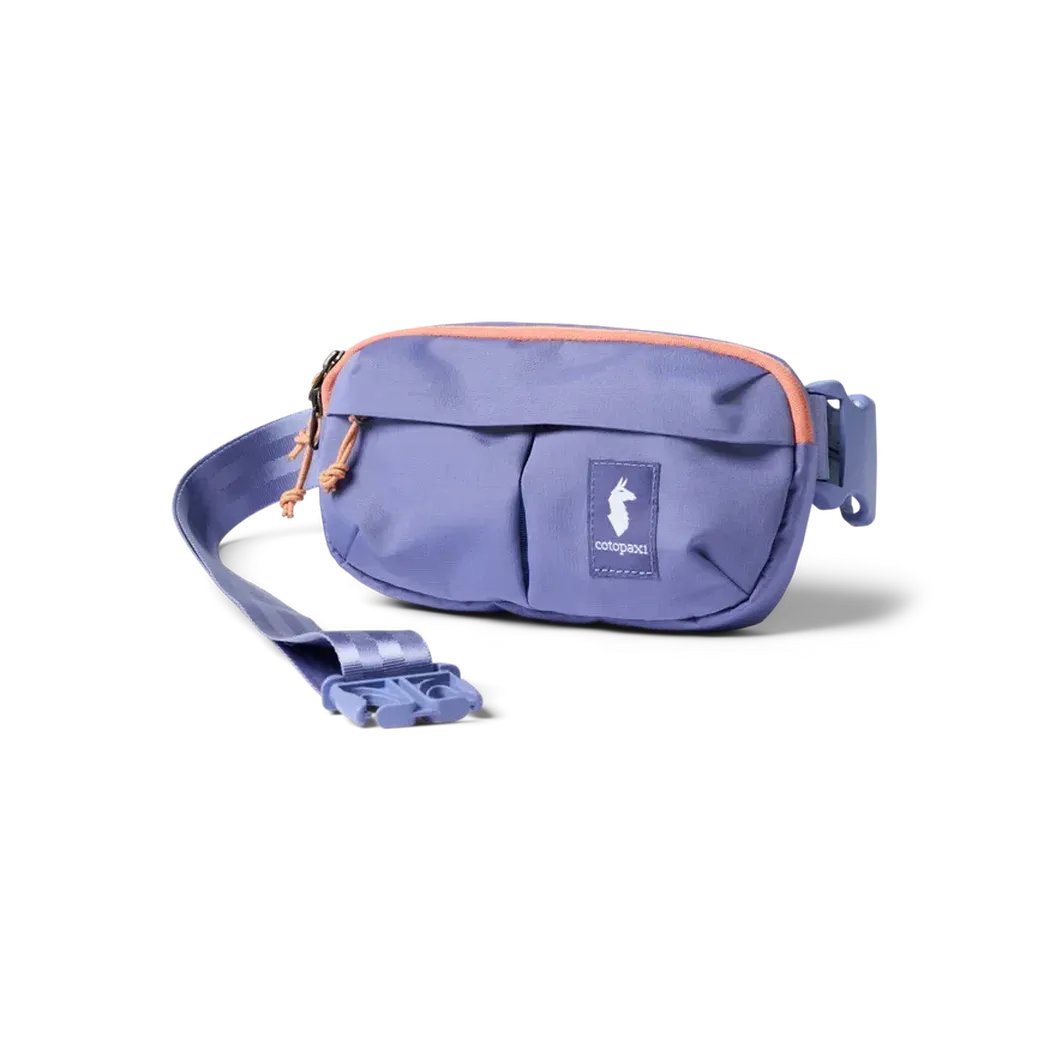 Cotopaxi Todo 2L Hip Pack-Aster-Appalachian Outfitters