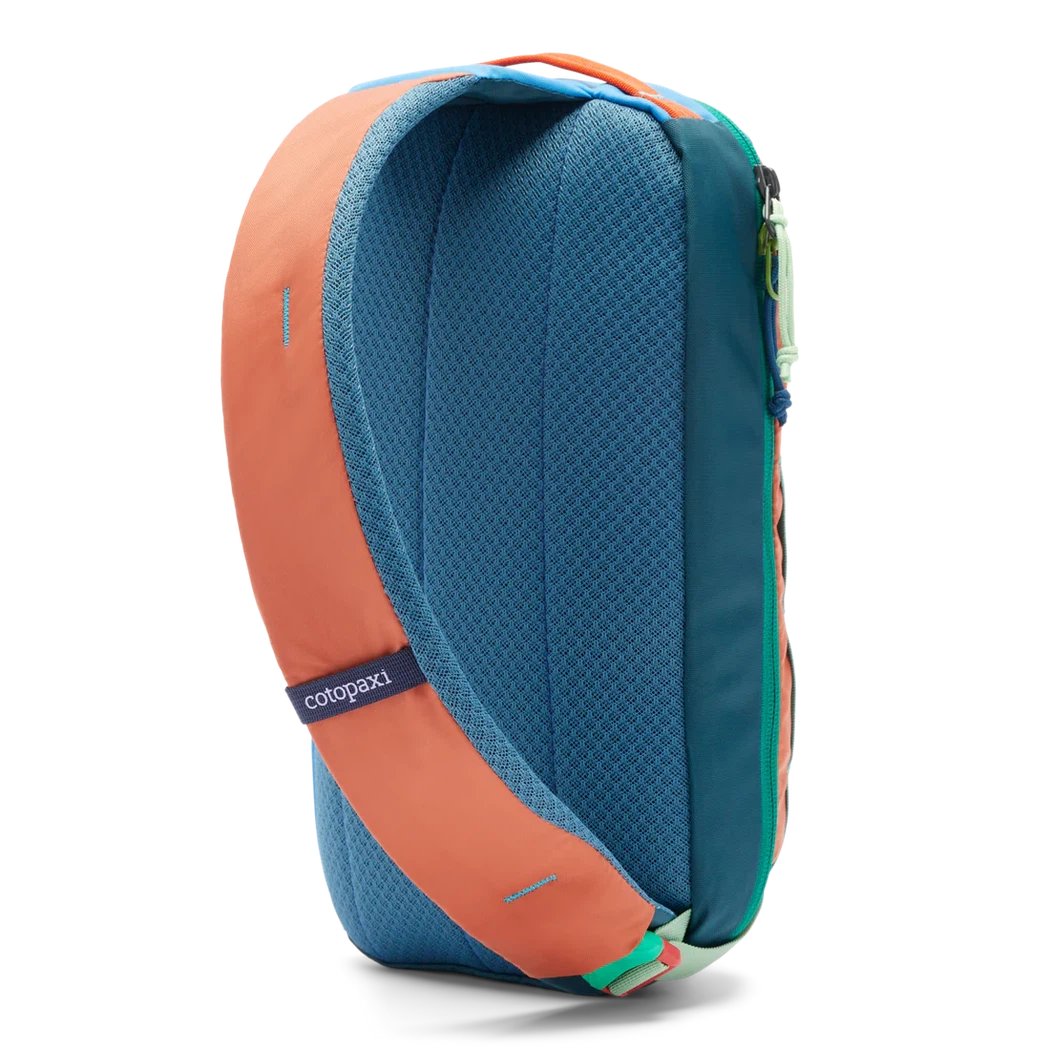 Cotopaxi Todo 8L Sling-Appalachian Outfitters