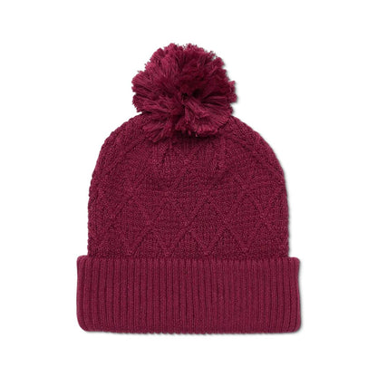 Cotopaxi Tozo Beanie-Accessories - Hats - Unisex-Appalachian Outfitters