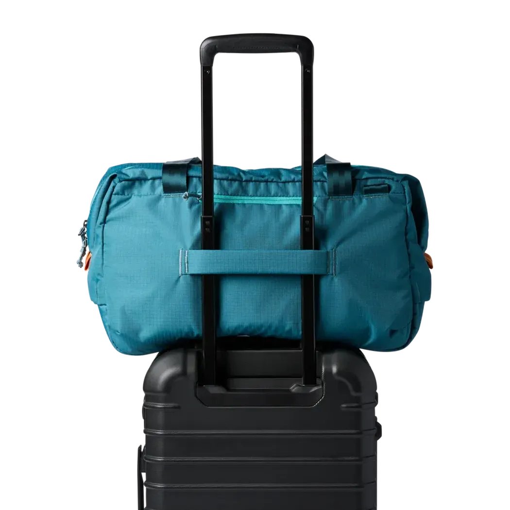 Cotopaxi Viaje 35L Travel Duffel-Travel - Luggage-Appalachian Outfitters