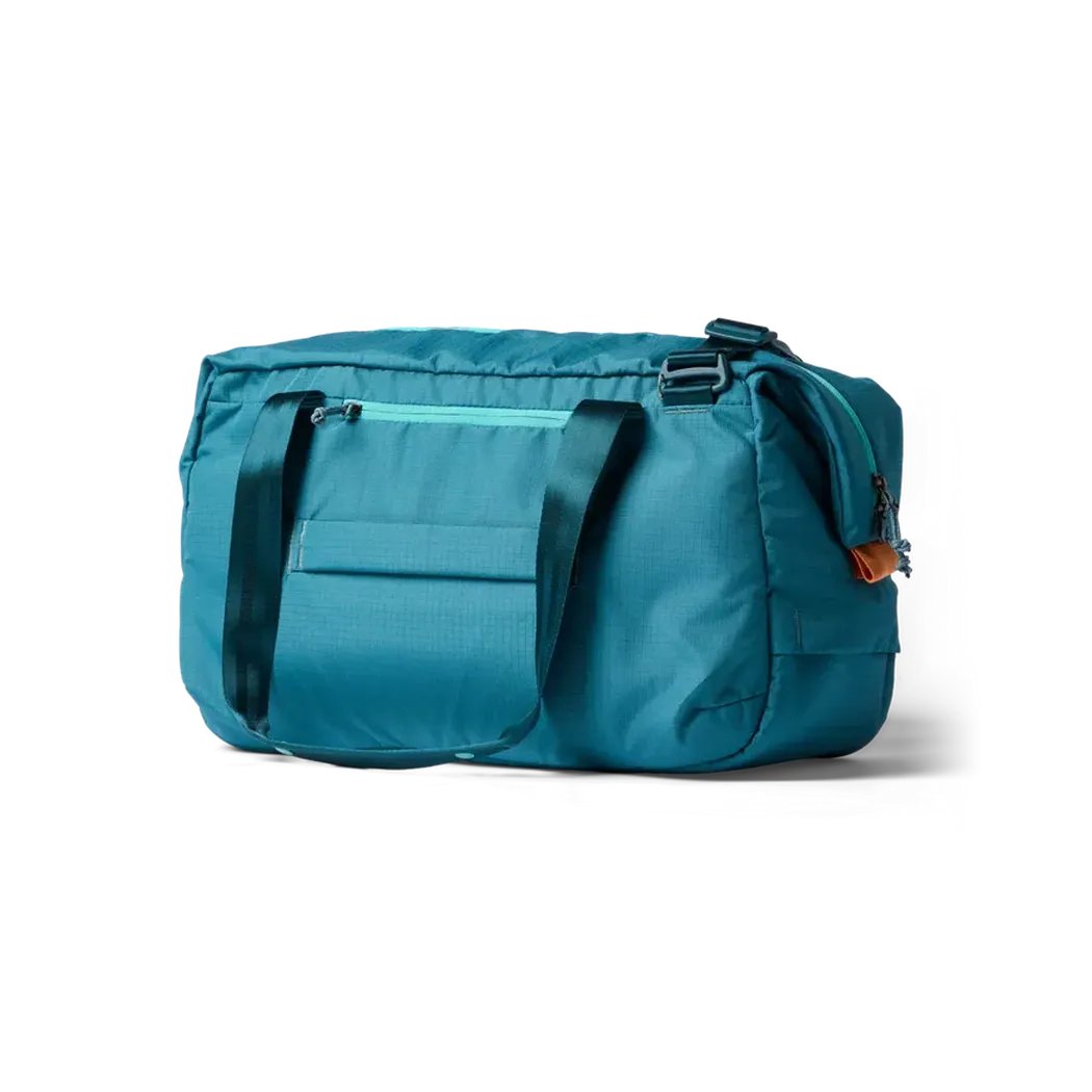 Cotopaxi Viaje 35L Travel Duffel-Travel - Luggage-Appalachian Outfitters