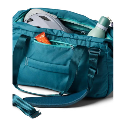 Cotopaxi Viaje 35L Travel Duffel-Travel - Luggage-Appalachian Outfitters