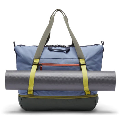 Cotopaxi Viaje 35L Weekender Bag-Travel - Bags - Duffels-Appalachian Outfitters