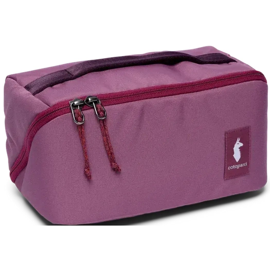 Cotopaxi Viaje Toiletry Kit-Travel - Accessories-Appalachian Outfitters