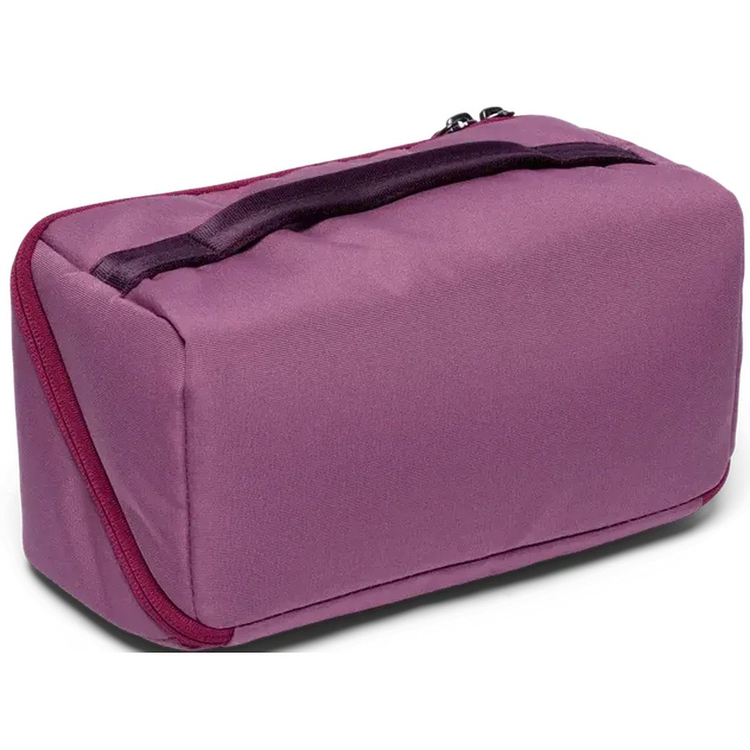 Cotopaxi Viaje Toiletry Kit-Travel - Accessories-Fig-Appalachian Outfitters