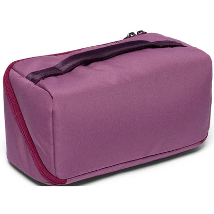 Cotopaxi Viaje Toiletry Kit-Travel - Accessories-Fig-Appalachian Outfitters