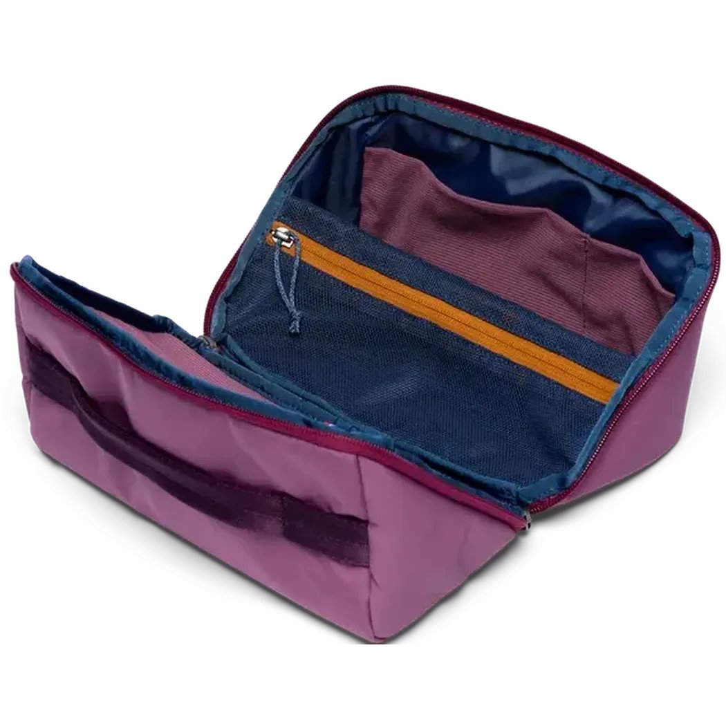 Cotopaxi Viaje Toiletry Kit-Travel - Accessories-Appalachian Outfitters