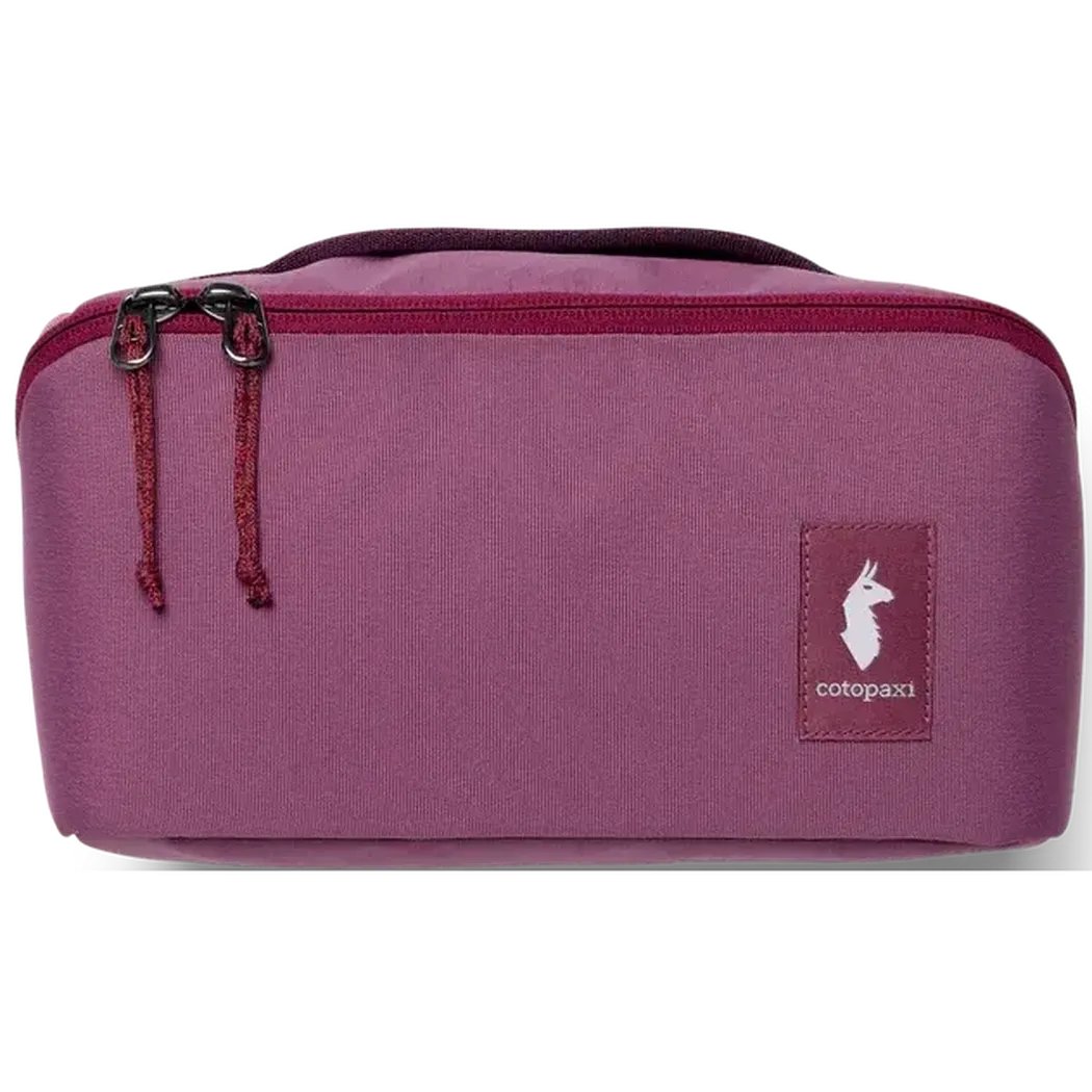 Cotopaxi Viaje Toiletry Kit-Travel - Accessories-Appalachian Outfitters