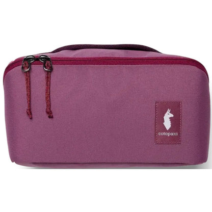 Cotopaxi Viaje Toiletry Kit-Travel - Accessories-Appalachian Outfitters