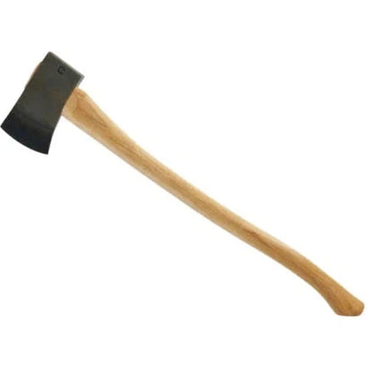 Council Tool Co. Boy's Axe 2.25lbs, 28" Handle-Camping - Accessories - Axes-Appalachian Outfitters