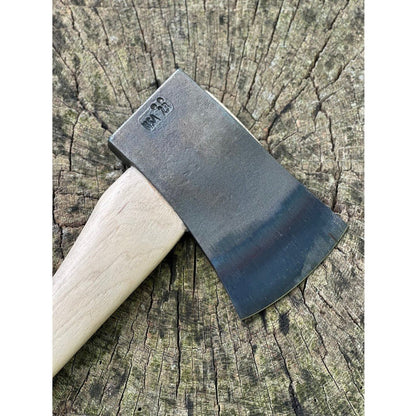 Council Tool Co. Boy's Axe 2.25lbs, 28" Handle-Camping - Accessories - Axes-Appalachian Outfitters
