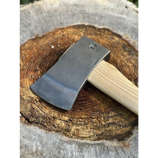Council Tool Co. Boy's Axe 2.25lbs, 28" Handle-Camping - Accessories - Axes-Appalachian Outfitters