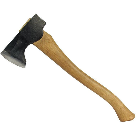 Council Tool Co. Wood-Craft Pack Axe 2lbs, 19" Handle-Camping - Accessories - Axes-Appalachian Outfitters