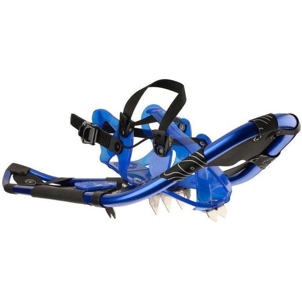 Crescent Moon Big Sky 32-Winter Sports - Snowshoes-Appalachian Outfitters