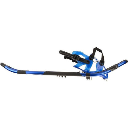 Crescent Moon Big Sky 32-Winter Sports - Snowshoes-Appalachian Outfitters