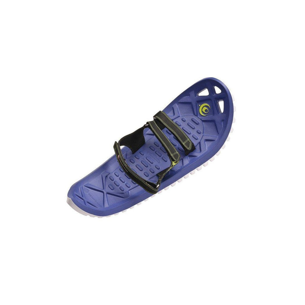 Crescent Moon Eva Foam Snowshoes-Winter Sports - Snowshoes-Appalachian Outfitters