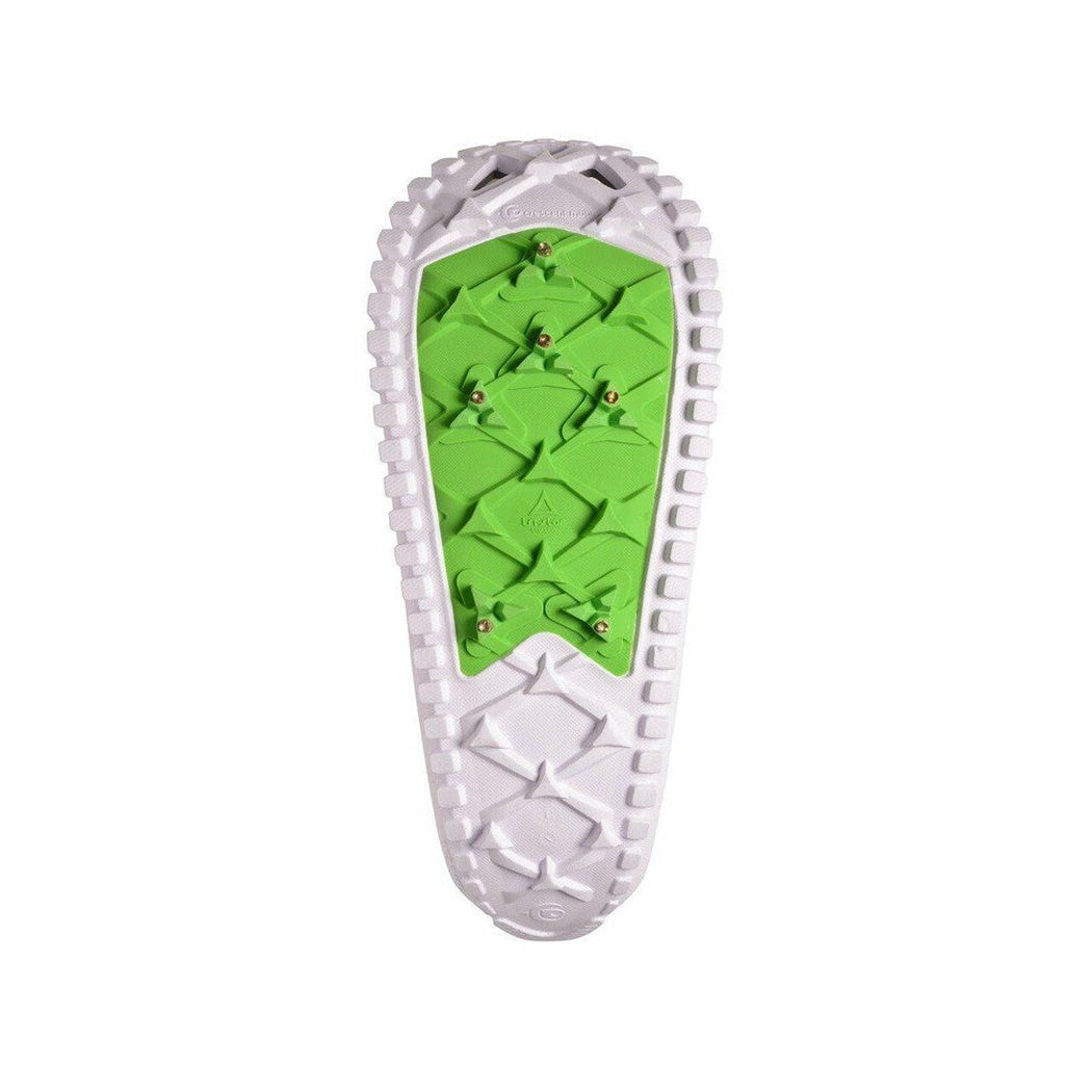 Crescent Moon Eva Foam Snowshoes-Winter Sports - Snowshoes-Appalachian Outfitters