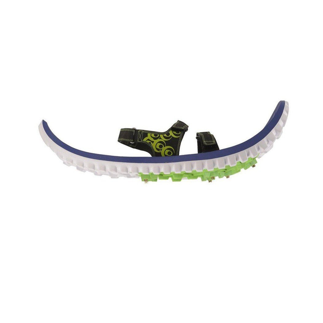 Crescent Moon Eva Foam Snowshoes-Winter Sports - Snowshoes-Appalachian Outfitters