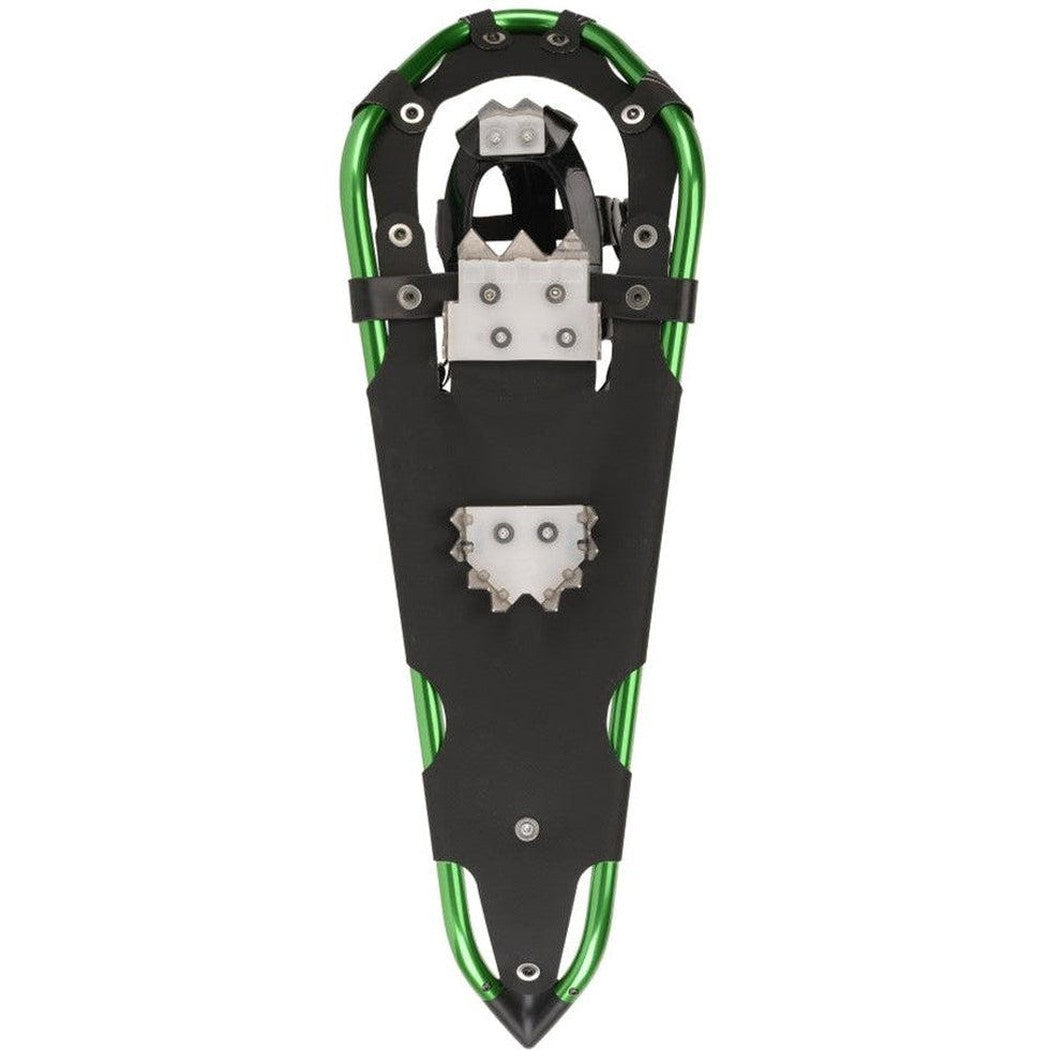 Crescent Moon Gold 13-Winter Sports - Snowshoes-Appalachian Outfitters