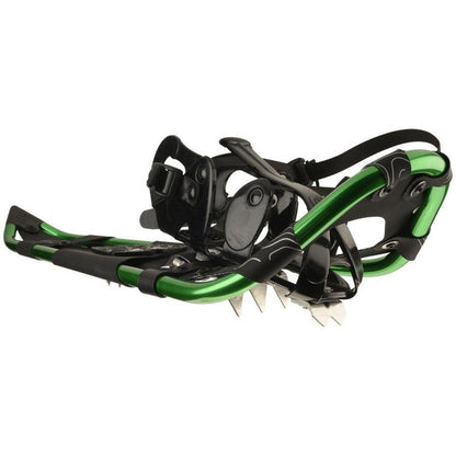 Crescent Moon Gold 13-Winter Sports - Snowshoes-Appalachian Outfitters