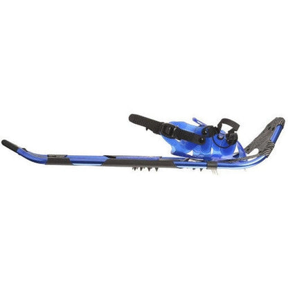 Crescent Moon Gold 15-Winter Sports - Snowshoes-Appalachian Outfitters