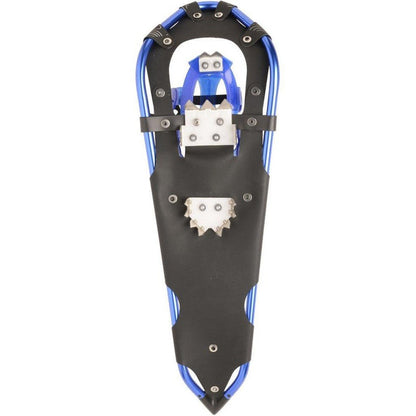 Crescent Moon Gold 15-Winter Sports - Snowshoes-Appalachian Outfitters