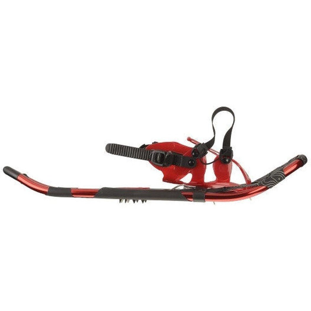 Crescent Moon Gold 9-Winter Sports - Snowshoes-Appalachian Outfitters