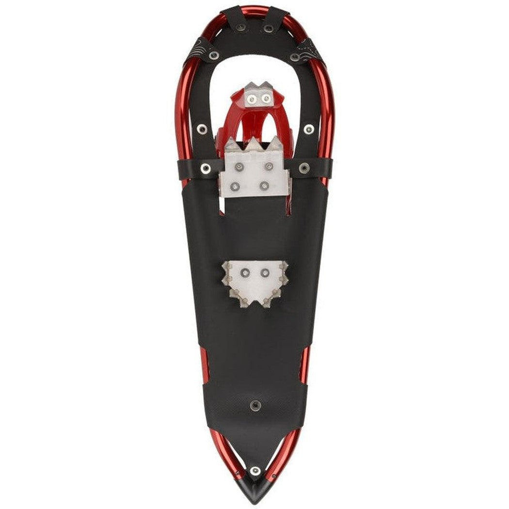Crescent Moon Gold 9-Winter Sports - Snowshoes-Appalachian Outfitters