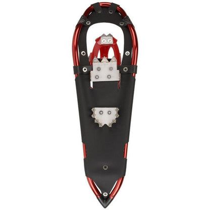 Crescent Moon Gold 9-Winter Sports - Snowshoes-Appalachian Outfitters