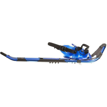 Crescent Moon Leadville 29-Winter Sports - Snowshoes-Appalachian Outfitters