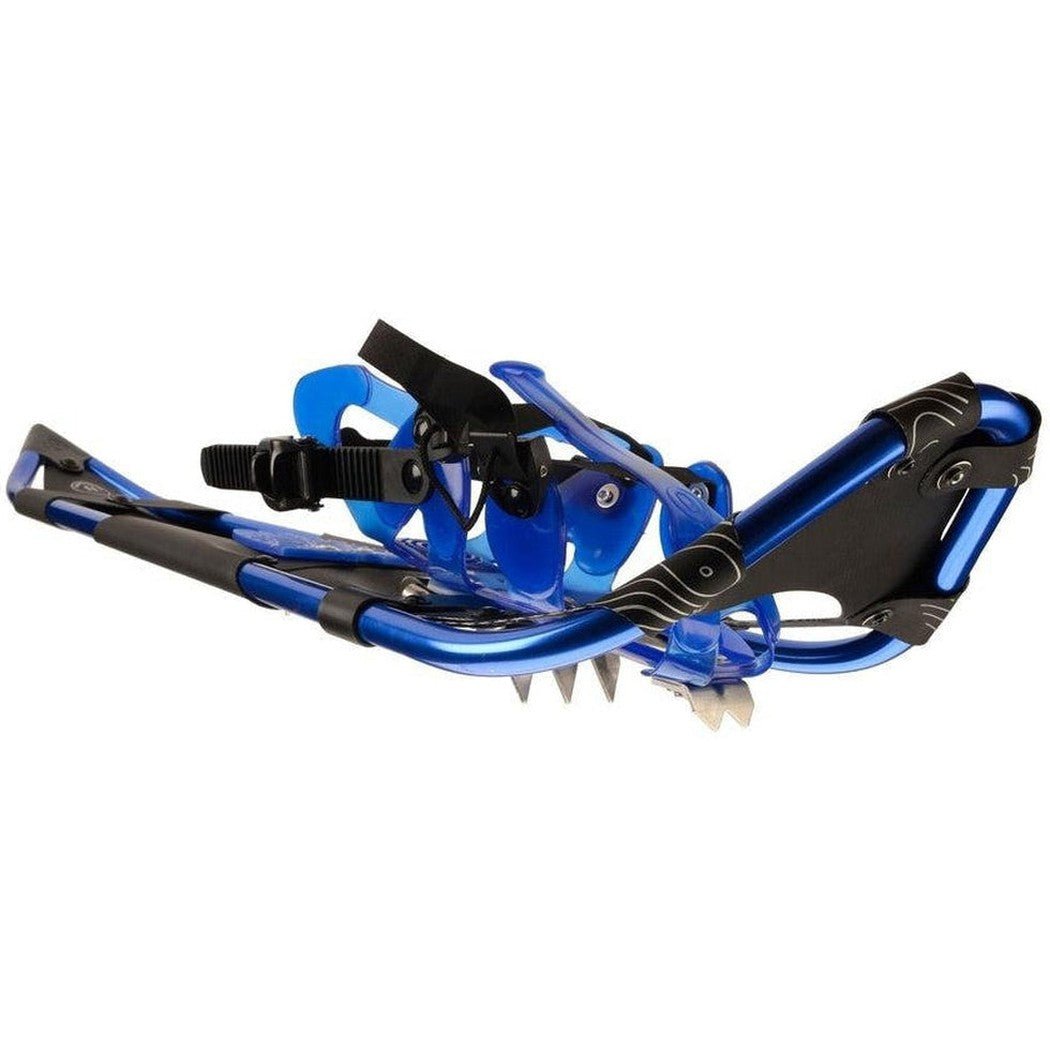 Crescent Moon Leadville 29-Winter Sports - Snowshoes-Appalachian Outfitters
