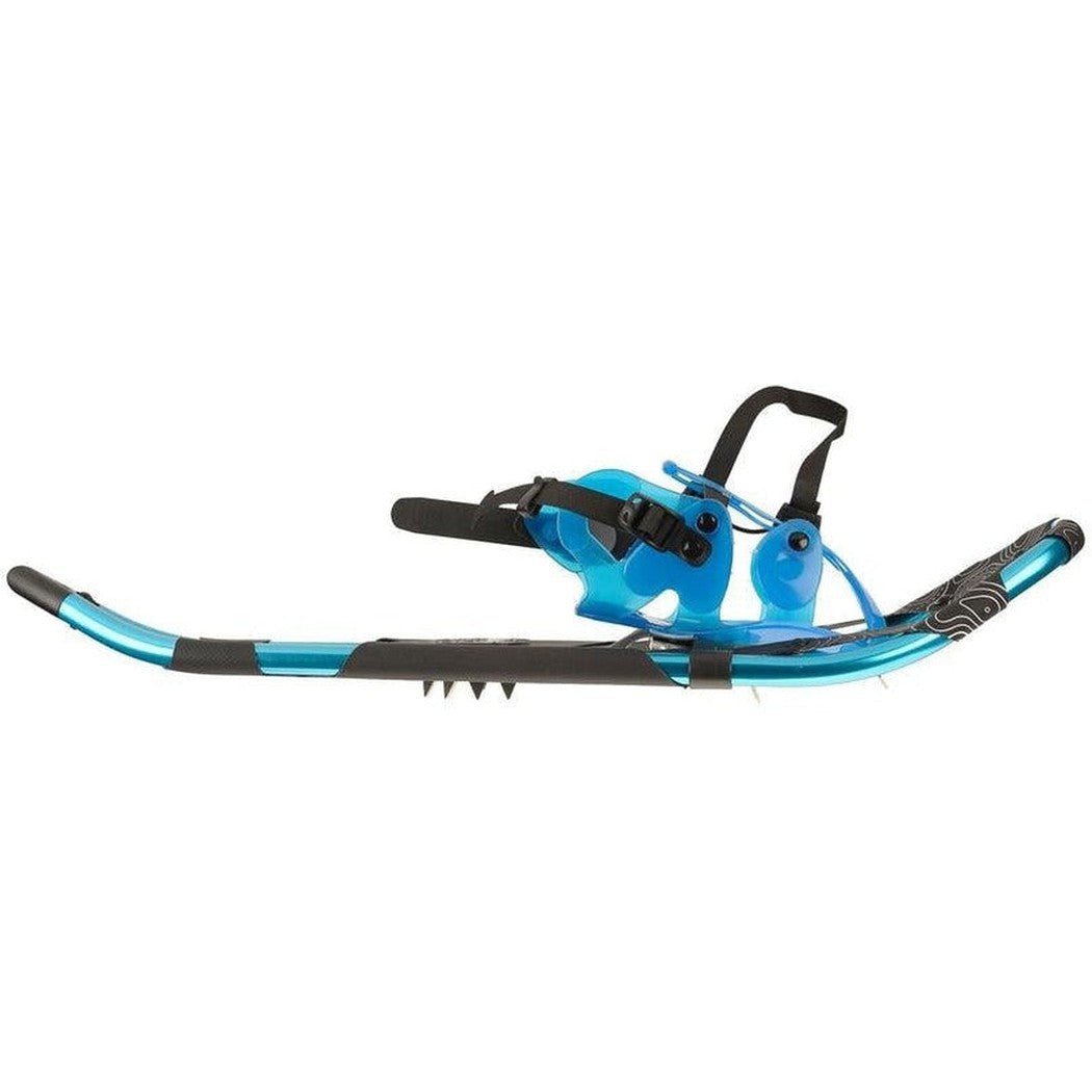 Crescent Moon Sawtooth 27-Winter Sports - Snowshoes-Appalachian Outfitters