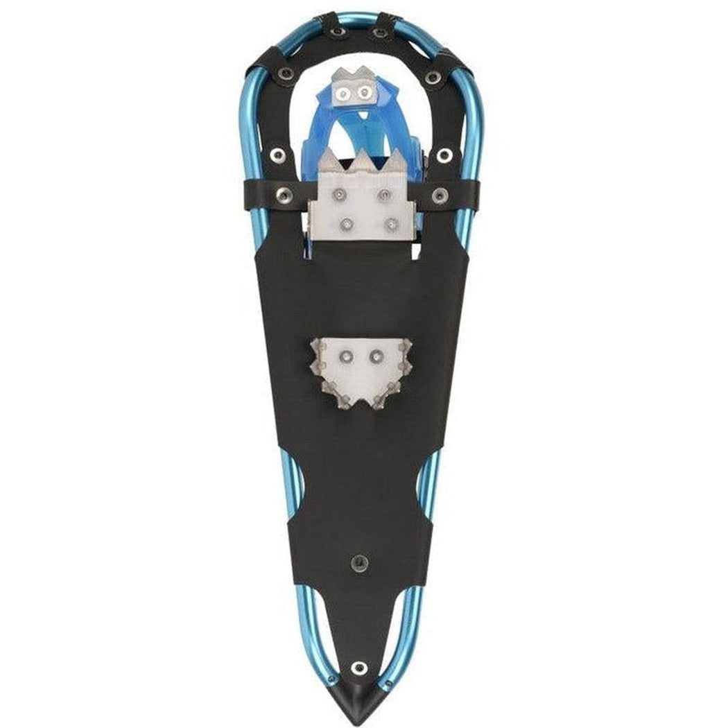 Crescent Moon Vail 24.5-Winter Sports - Snowshoes-Appalachian Outfitters