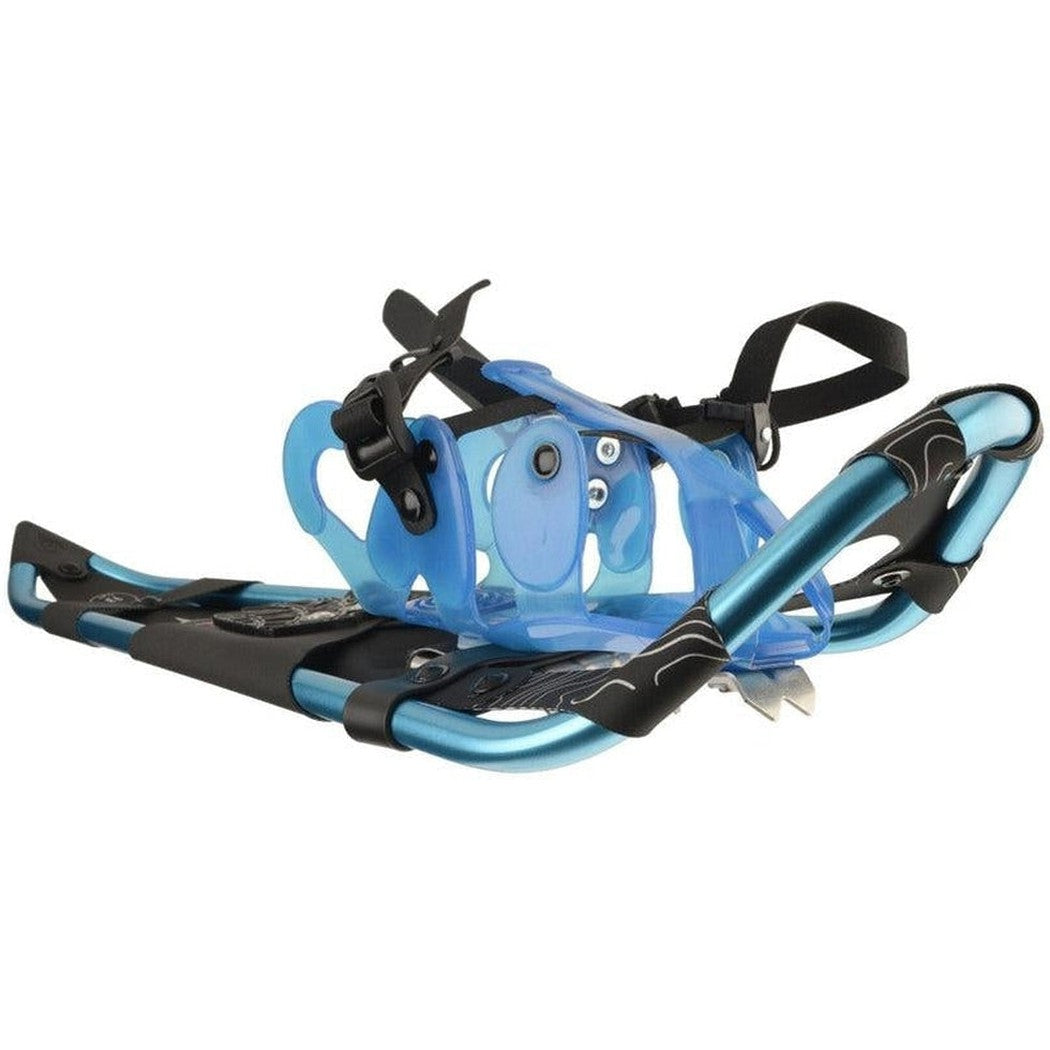 Crescent Moon Vail 24.5-Winter Sports - Snowshoes-Appalachian Outfitters
