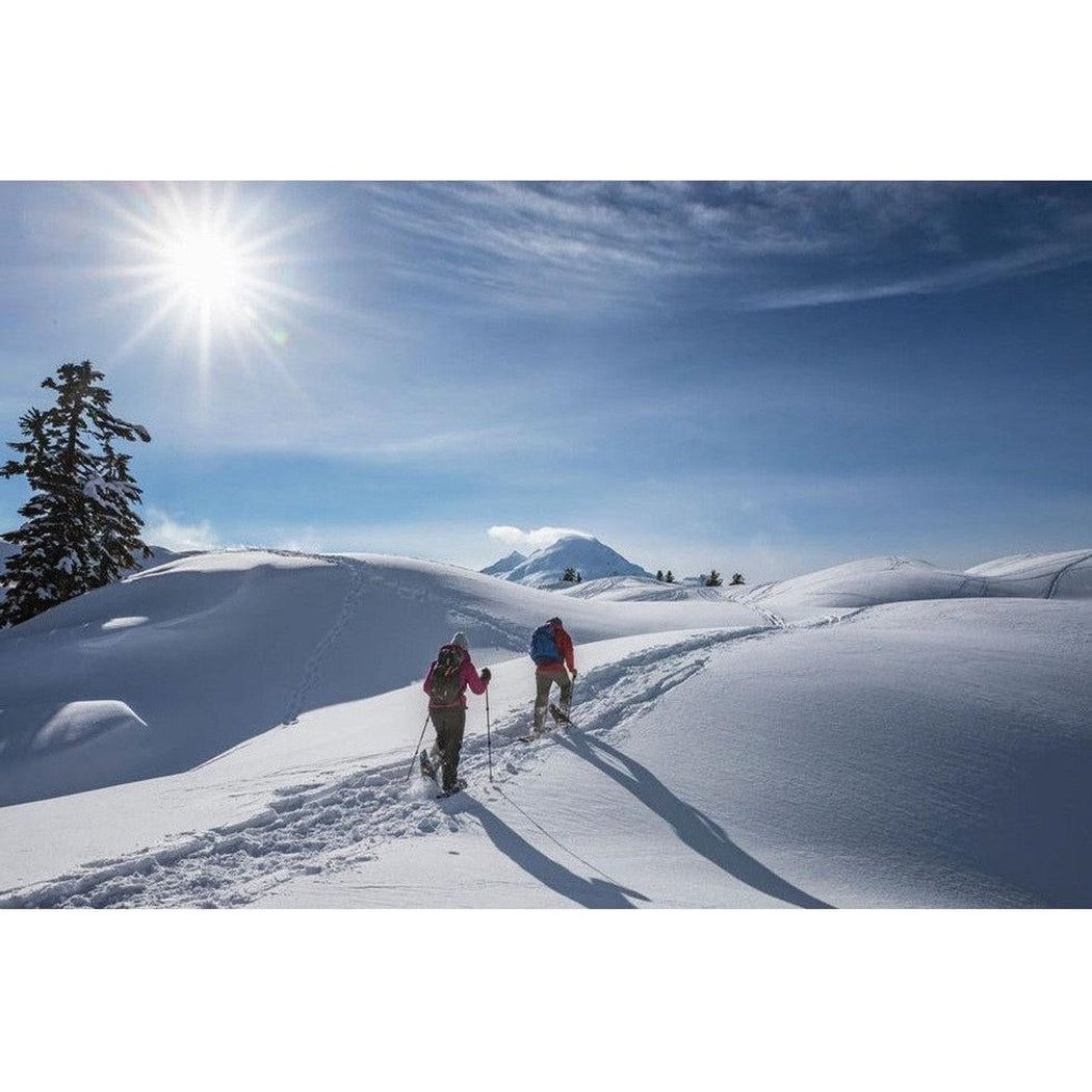 Crescent Moon Vail 24.5-Winter Sports - Snowshoes-Appalachian Outfitters