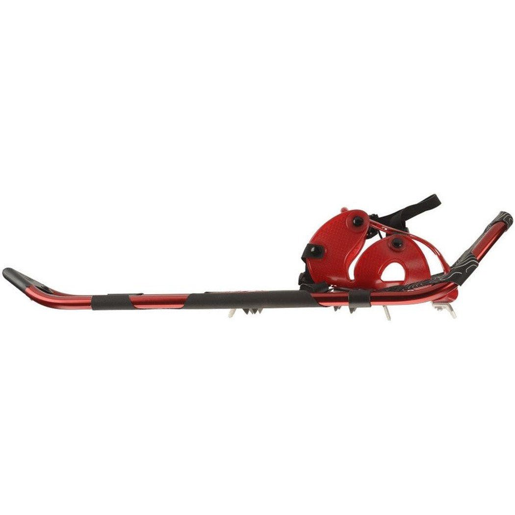 Crescent Moon Yellowstone 24.5-Winter Sports - Snowshoes-Appalachian Outfitters