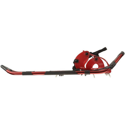 Crescent Moon Yellowstone 24.5-Winter Sports - Snowshoes-Appalachian Outfitters